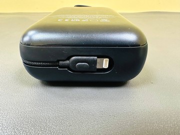 Б/в Повербанк Swissten voltbox 30000mah 35w 01-201087039