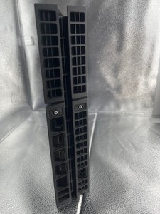 Б/в Ігрова приставка Sony playstation 4 1tb 01-201086204