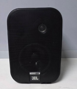 Б/у Акустика Jbl control one 01-201088291