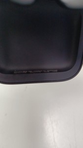 Б/в Навушники Oneplus buds 3 / e509a 01-201088616