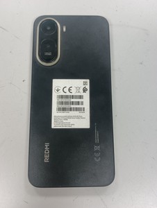 Б/в Мобільний телефон Xiaomi redmi a7 pro 4/64gb 01-201087224
