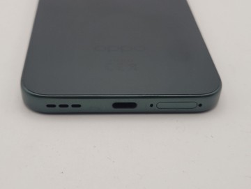 Б/в Мобільний телефон Oppo reno14 f 5g 8/256gb 01-201088424
