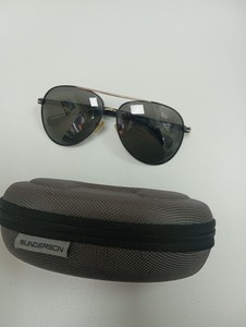 Б/в Окуляри сонцезахисні Porsche design 01-201088286