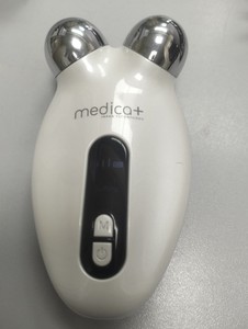 Medica  skinlifting 7.0
