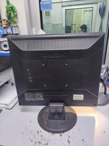 Б/в Монітор Philips hws8190t 01-201092345