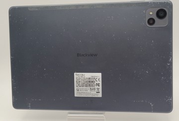 Б/в Планшет Blackview tab 13 6/128gb 01-201093452