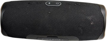 Б/в Акустика Jbl charge 4 01-201033838