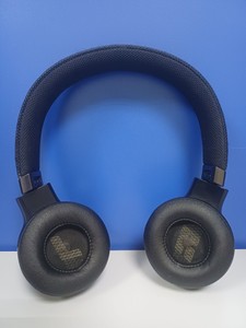 Б/в Навушники Jbl live 670nc 01-201094569
