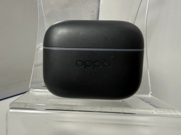 Б/в Навушники Oppo enco buds3 pro 01-201094729