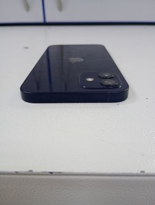 Б/в Мобільний телефон Apple iphone 12 128gb 01-201095735