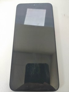 Б/в Мобільний телефон Zte blade a35 4/64gb 01-201094471