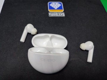 Б/в Навушники Oppo enco buds2 01-201090439