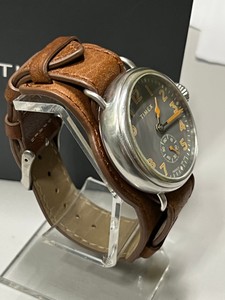 Б/в Годинник Timex tx2r88000 01-201095625