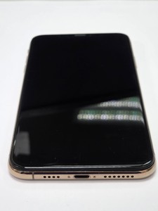 Б/в Мобільний телефон Apple iphone xs max 256gb 01-200995311