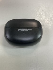 Б/в Навушники Bose ultra open earbuds 01-201099687