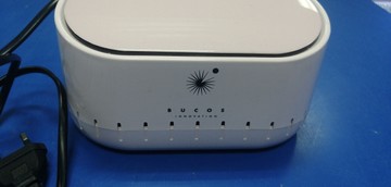 Б/в Фрезер для манікюру Bucos drill x3 pro 01-201101356