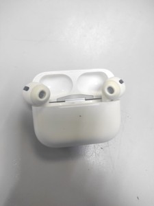 Б/в Навушники Apple airpods pro 01-201101724