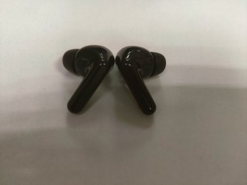 Б/в Навушники Xiaomi redmi buds 6 01-201101166