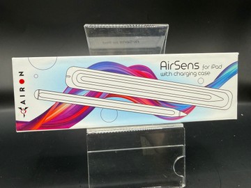 Б/в Стилус Airon airsens 01-201102821