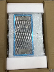 Б/в Витяжка Perfelli bis 5884 wh 1200 led 01-201103634