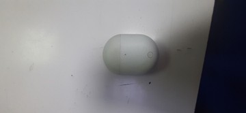 Б/в Навушники Xiaomi redmi buds 3 pro 01-201103781