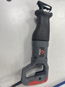 Б/у Сабельная пила Intertool dt-0400 01-201103703