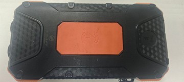 Б/у Повербанк Kraft Energy 20000 mah 01-201102763