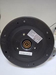 Б/в Електрочайник Grunhelm eks 7518 16-000274132