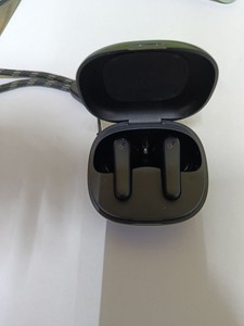 Б/в Навушники Anker soundcore r50i 01-201101706