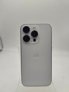Б/в Мобільний телефон Apple iphone 14 pro 128gb 01-201096640