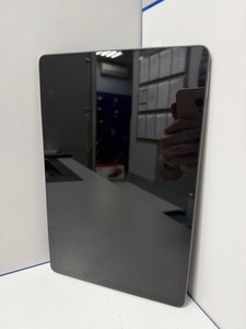 Б/у Планшет Xiaomi redmi pad se 11" 8/256gb 01-201107030