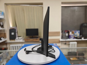 Б/в Монітор Lenovo r27s 01-201106615