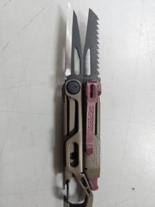 Б/в Мультитул Gerber stakeout 1070226 01-201105241