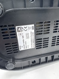 Б/в Соковитискач Philips hr1889/70 01-201108397
