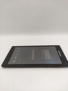Б/в Планшет Lenovo tab 2 a7-20f 8gb 01-201108439