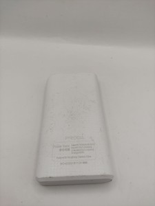 Б/в Повербанк Proda 30000mah 01-201108428