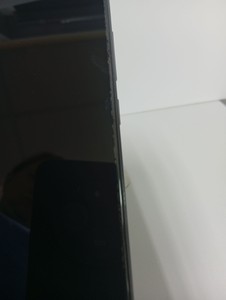 Б/у Мобільний телефон Xiaomi redmi note 9 3/64gb 01-201109209