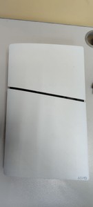 Б/в Ігрова приставка Sony playstation 5 digital edition 825gb 01-201110417