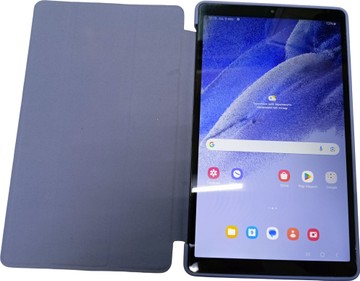 Б/в Планшет Samsung galaxy tab a7 lite 3/32gb wi-fi 01-201110634