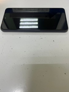 Б/в Мобільний телефон Samsung galaxy s21 fe 5g sm-g990b 8/256gb 01-201110434
