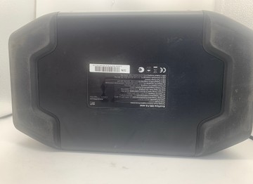 Б/в Зарядна станція Ecoflow delta mini 01-200886685
