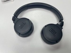 Б/в Навушники Jbl tune 670nc 01-201114941
