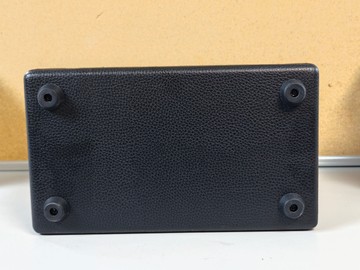 Б/в Акустика Marshall acton ii 01-201114503