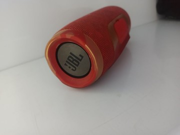 Б/в Акустика Jbl charge 3 01-201112753