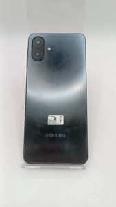Б/в Мобільний телефон Samsung galaxy a07 4/128gb 01-201116580