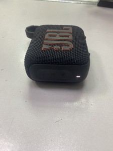 Б/в Акустика Jbl go 4 01-201116904