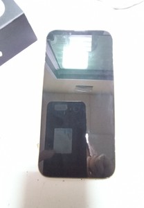 Б/в Мобільний телефон Apple iphone 13 pro 512gb 01-201116252