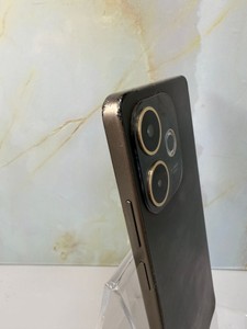 Б/в Мобільний телефон Oppo a5 pro 5g 8/256gb 01-201114969