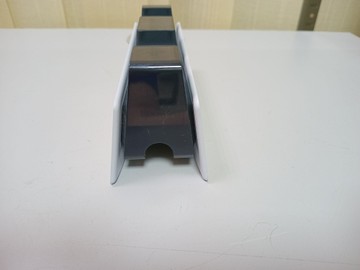 Б/в Док станція для геймпадів Sony dualsense charging station cfi-zds1 01-201116791
