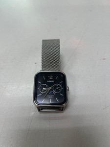 Б/у Часы Casio mtp-m305 01-201116404